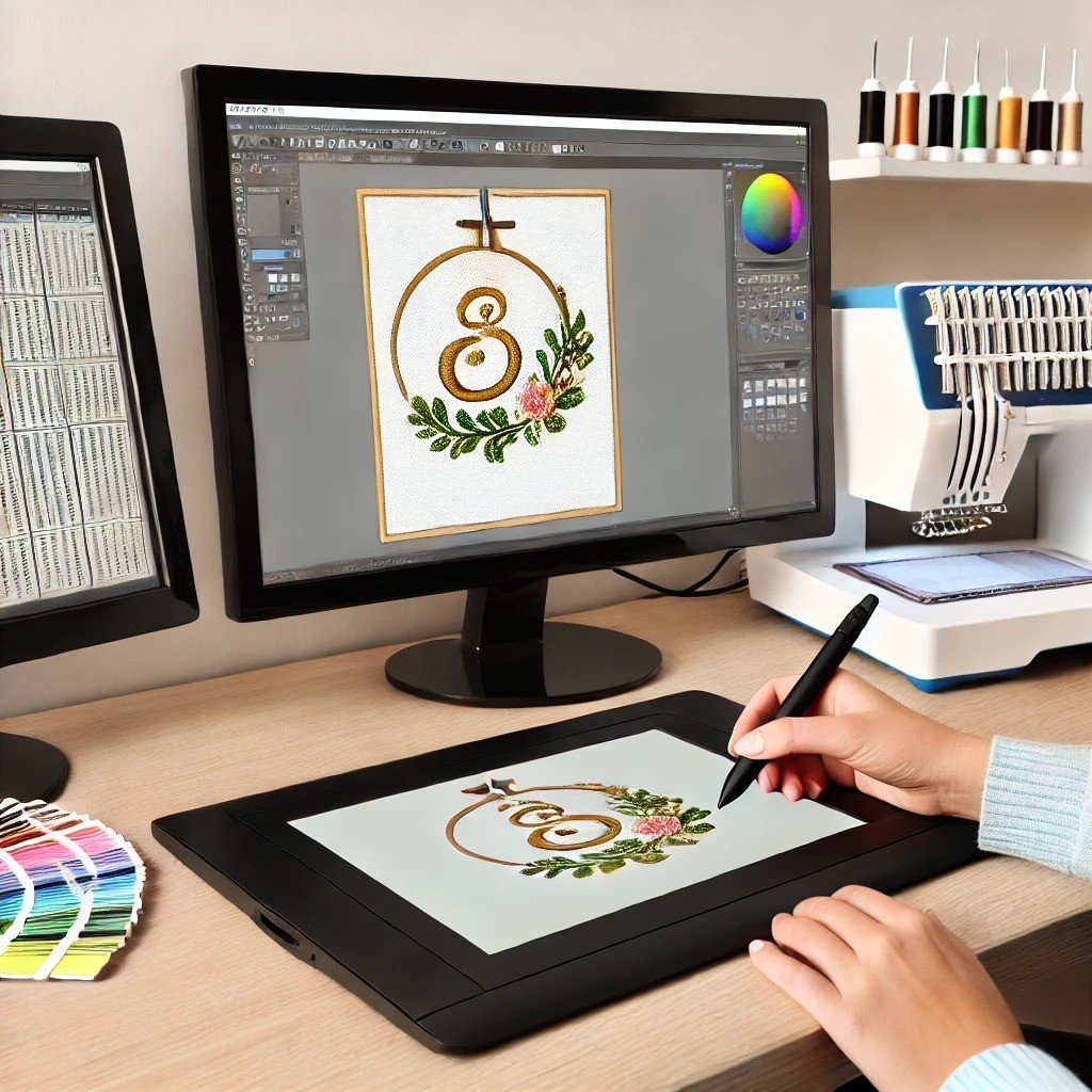 How to Get an Image Digitized for Embroidery.jpg